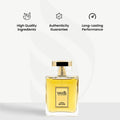 Yas Perfumes_Jazzab _Arabic_Fragrances_Middle_Eastern_Niche_Rare_Scents