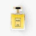 Yas Perfumes_Jazzab _Arabic_Fragrances_Middle_Eastern_Niche_Rare_Scents